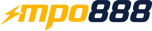 MPO888 Logo